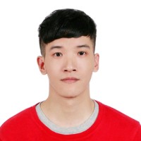 林冠延