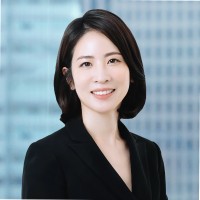 Hyewon Park