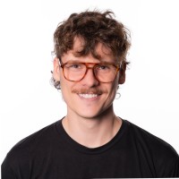 Étienne Larivière