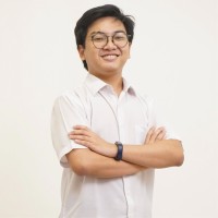 Agus Salim, S.Ak