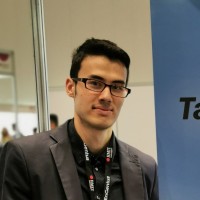 Kevin Totikidis