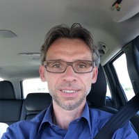 Stephane Herault Pro
