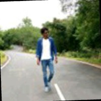 Prakash K