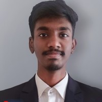 Varun A