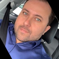 Fábio Sérvulo