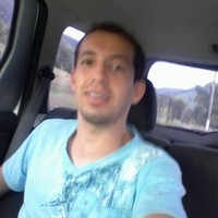 Eulalio Fagundes