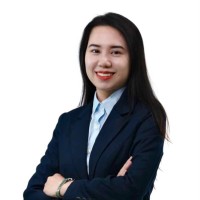 Chinh Phạm