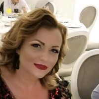 Mihaela Dascălu