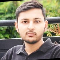 NIKHIL BATTA