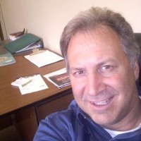Bob Jakubien