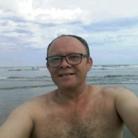 Vanderley Fernandes