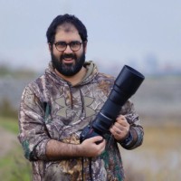 Javad Khaleghzadeh