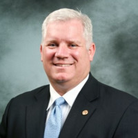 Ray Hunt