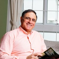 Jacques Meir