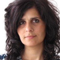 Liat Lebzir