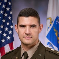Tyler Ramrath