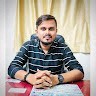 veerendra mathapati