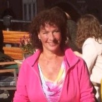 Marleen Smit