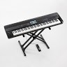 Jeffry Keyboard