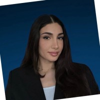 Tais Farzaneh