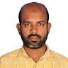 Shaik Faisal
