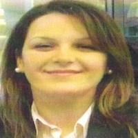 Esra Ozcelık