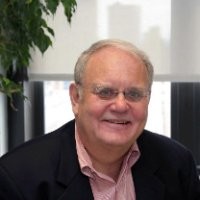 Charles Schmitt