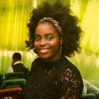 Adesewa Oreniyi