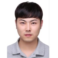 Qinliang Chen