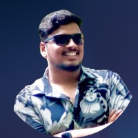 Madhu Pilli
