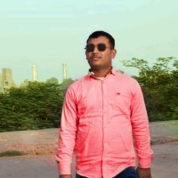 Aditya Pal