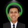 Ernel John Joaquinne Gonzaga