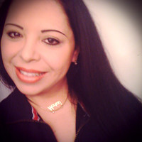 Monica Gutierrez
