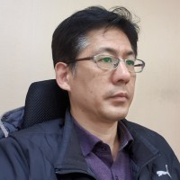 서상원