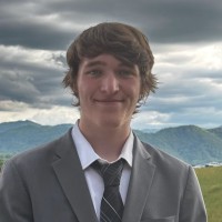 Zachary Filka