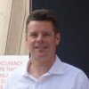 Jim Dunphy