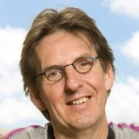 Rob Olthof