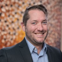 Christopher W.