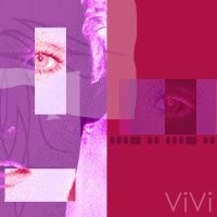 Vivienne Trulock-Hardy