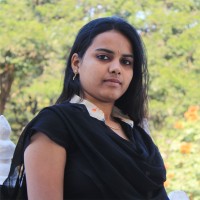 Chaya Devi