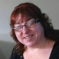 Leanne Ensey