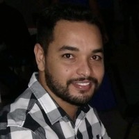 Pedro Matos