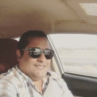 Mohamed Omran