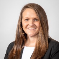 Whitney Phillips Howell