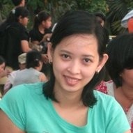 Dian Eka