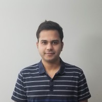 raghu vamsi burra