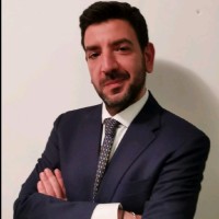 Marco Aiello