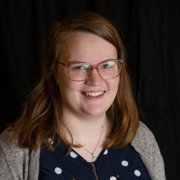Allison Pressnail