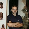 ali sarikhani