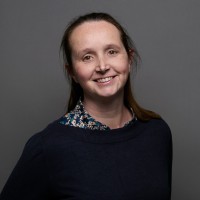 Marieke Lueb-Harbers